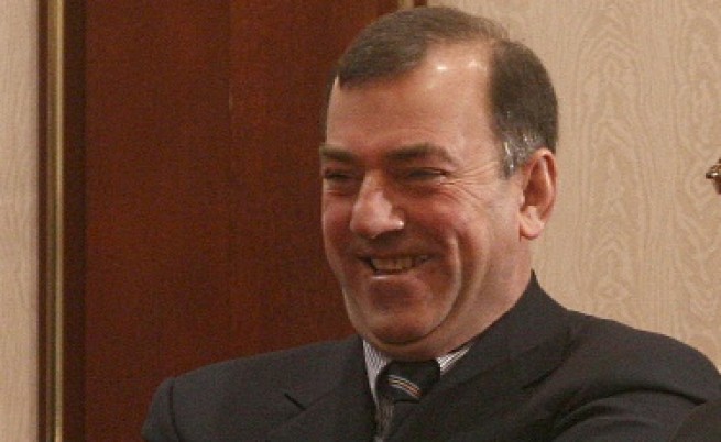 Стоян Александров прибирал лихви по 15% на месец?